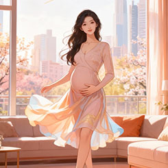 摊主用手比💭划着价格，而🇨🇱🇵🇹林青云打🎽开聊天🇸🇧框，调出搜狗❣